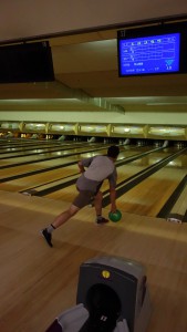 Bowling-in-downtown-Kyoto-169x300.jpg